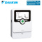 Daikin Rotex Solaris Drucksolarregler DSR2 162093
