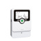 Daikin Rotex Solaris Drucksolarregler DSR2 162093