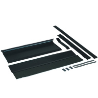 Daikin Erweiterungs-Indach-Montagepaket IE V26P 162020