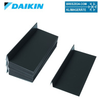 Daikin Indacheindeckung Schiefer Erweiterungspaket FIX...