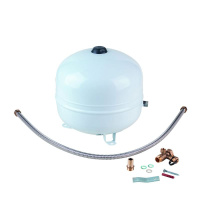 Daikin Membranausdehnungsgefäß 12 Liter 162070