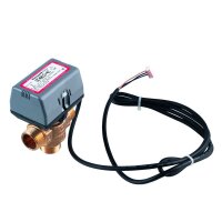 Daikin 3-Wege-Umschaltventil 3W-UV 156034 1" | DN 25