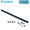 Daikin Kollektor-Reihenverbinder DAIKIN Solaris CON RVP 162035-RTX