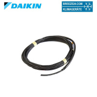 Daikin Anschlusskabel für Brennersperrkontakt BSKK...
