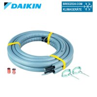 Daikin Verlängerung Verbindungsleitung DAIKIN...