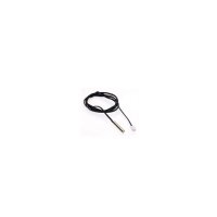 Kaisai Temperatursensor HP T1/T5/Tw2 - HP T1