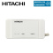 Hitachi SPX-WFG02 WiFi-Adapter