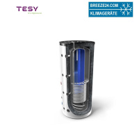 TESY V 15S 1000 95 EV 200 45 C Puffertank +...