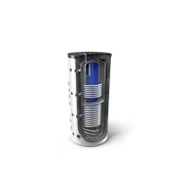 TESY V 12/9 S2 800 95 EV 200 45 C Puffertank +...