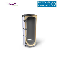 TESY V 1000 95 C Pufferspeicher 1000 L ohne...