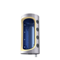 TESY EV 50 40 Pufferspeicher emailliert ProfiLine 50 L...