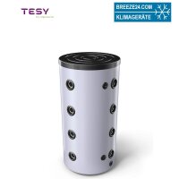 TESY V 100 55 - ACF PC Pufferspeicher für...