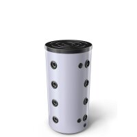 TESY V 160 60 - ACF PC Pufferspeicher für...