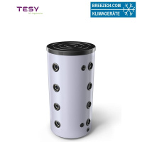 TESY V 200 60 - ACF PC Pufferspeicher für...