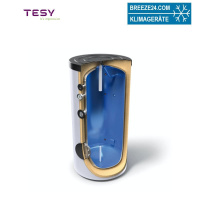 TESY EV 800 95 B DN18 Pufferspeicher emailliert für...
