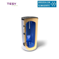 TESY EV 200 65 A PS Pufferspeicher emailliert für...