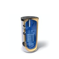 TESY EV9S 160 60 Pufferspeicher emailliert für...
