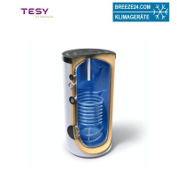 TESY EV 13 S 1000 101 DN18 Warmwasserspeicher emailliert...