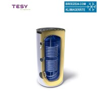 TESY EV 10/7 S2 300 75 A PS Pufferspeicher emailliert...