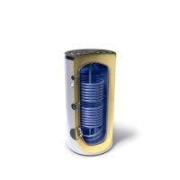 TESY EV 10/7 S2 300 75 A PS Pufferspeicher emailliert...