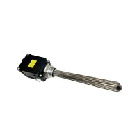 TESY Heizstab für Speicher 3,5 kW 230Volt - 301457