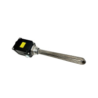 TESY Heizstab für Speicher 6,0 kW 400 Volt - 305620