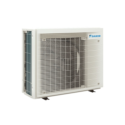Daikin RXJ25A Außengerät 2,5 kW für 1 Innengerät | 25 - 30 m² | R32