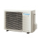 Daikin RXJ50A9  Außengerät 5,0 kW für 1 Innengerät | 50 - 55 m² | R32