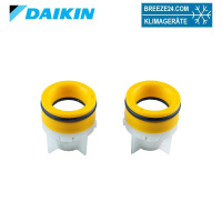Daikin Zirkulationsbremsen SKB 165070 (2 St/VPE)