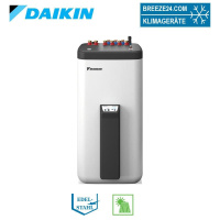 Daikin Altherma ST 343/19/0-P Warmwasserspeicher 300...