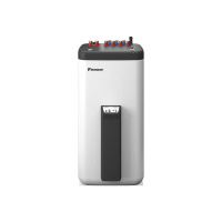 Daikin Altherma ST 343/19/0-P Warmwasserspeicher 300...