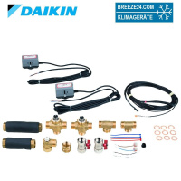 Daikin E-Pac RHLT Umschalteinheit EKEPRHLT5X für...