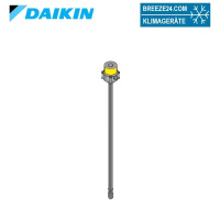 Daikin Elektroheizstab EHS/500/1 2,0 kW für...