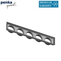 Penka Kanaladapter KAD11020x5d16 für Daikin...