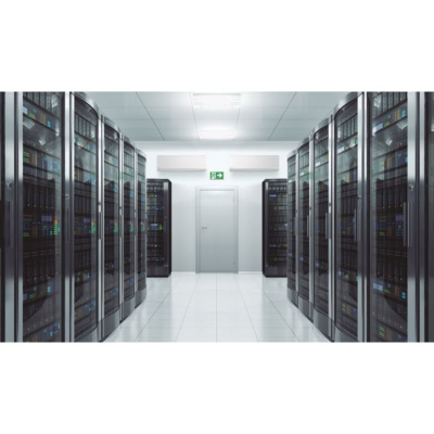 Panasonic CS-Z25YKEA Wandgerät Professional 2,5 kW - für EDV-Räume | 25 - 30 m² | R32