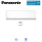 Panasonic CS-Z42YKEA Wandgerät Professional 4,2 kW - für EDV-Räume | 40 - 45 m² | R32