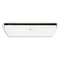 Fujitsu ABYA 054GTEH Deckenunterbaugerät 14,0 kW VRF...