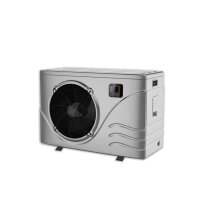 Wärmepumpe fürs Schwimmbad CHPP-017 mit einem...