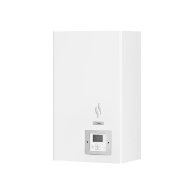 Hitachi Wärmepumpen Set YUTAKI S 16,0 kW RAS-6WHVNPE + RWM-6.0N1E - Außengerät + Hydromodul