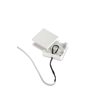 Hitachi ATW-ITS-01 Verkabelter Temperatursensor