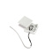 Hitachi ATW-ITS-01 Verkabelter Temperatursensor