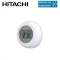 Hitachi ATW-RTU-06 Design Funkfernbedienung Ein/Aus