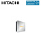 Hitachi TaHoma Box