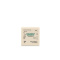 Hitachi ATW-KNX-02 KNX-Schnittstelle