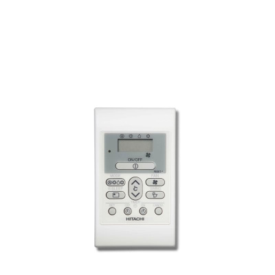 Hitachi Kabelfernbedienung SPX-RCDB