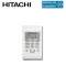 Hitachi Kabelfernbedienung SPX-RCDB