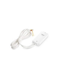 Hitachi RAC-Adapter PSC-6RAD