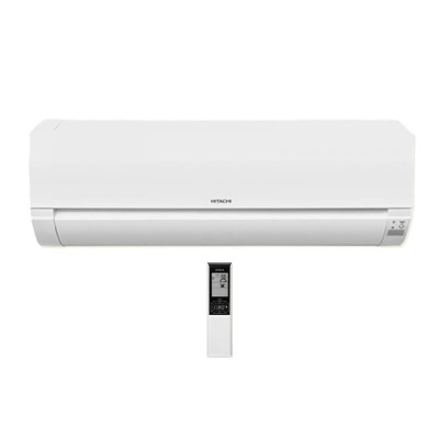 Hitachi Wandgerät Performance 1,5 kW - RAK-15QPE - R32 (Nur Multisplit)
