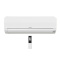 Hitachi Wandgerät Performance 1,5 kW - RAK-15QPE - R32 (Nur Multisplit)