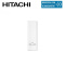 Hitachi SPX-TAG01 WiFi Modul